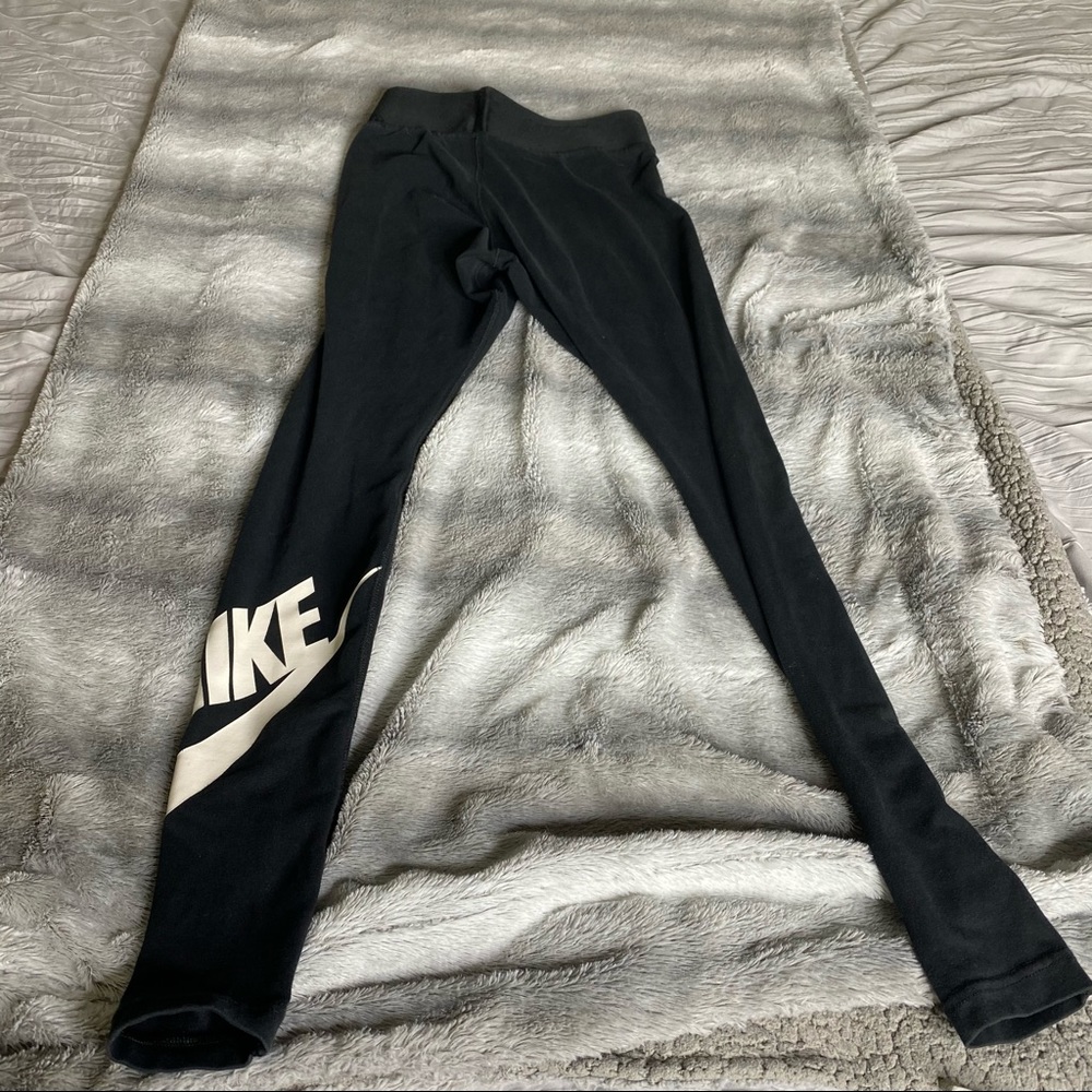 Nike legging